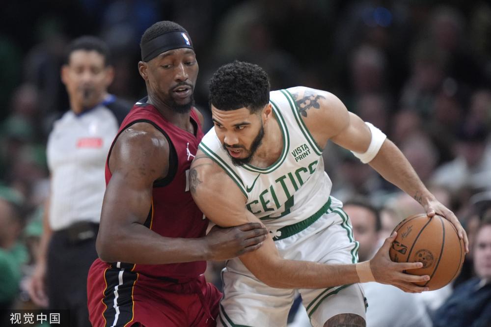 他的经历也 他的经历也