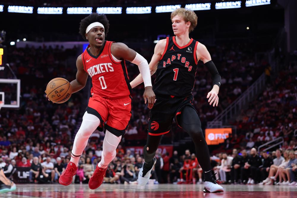 无论是担任 无论是担任