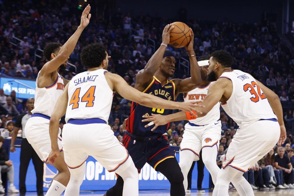 这也意味着 这也意味着