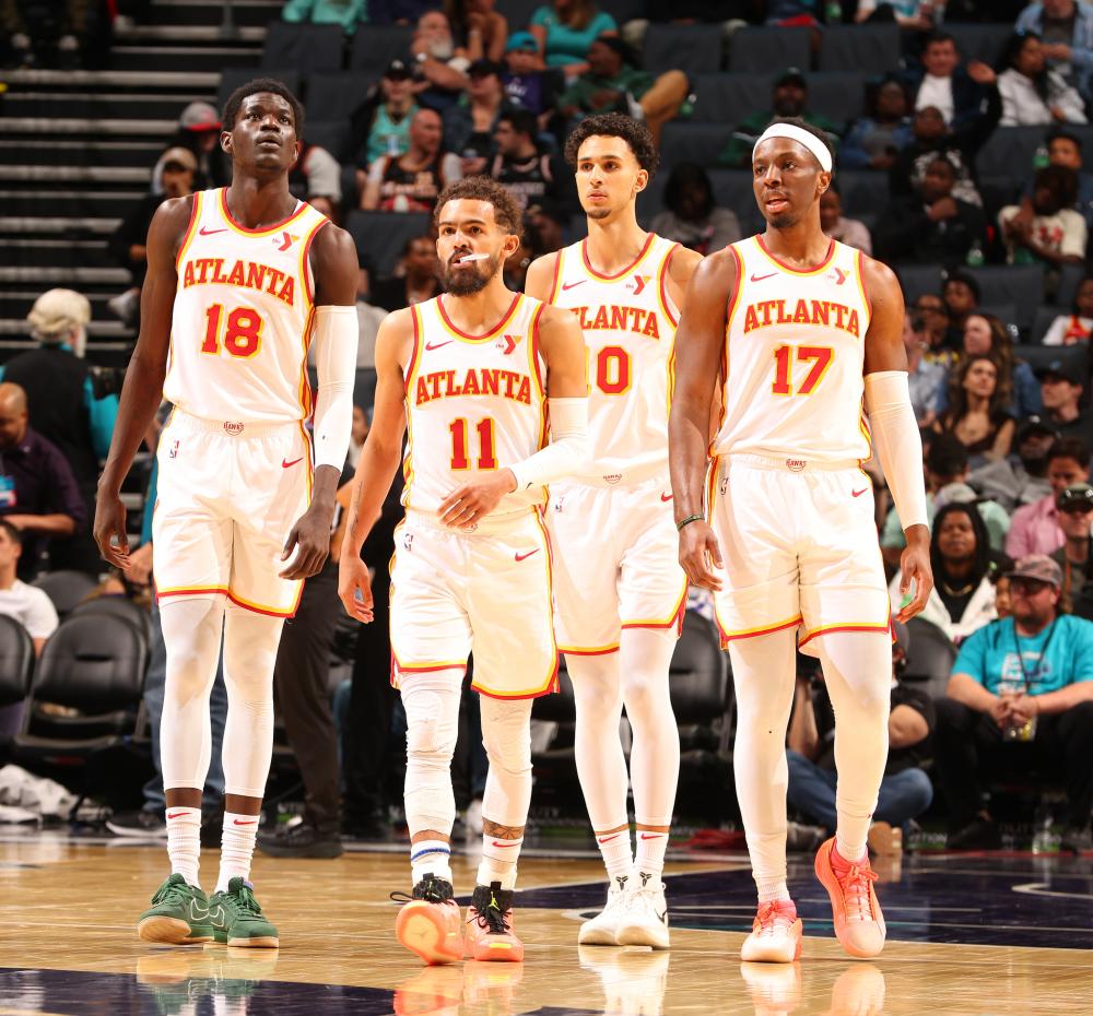 队已经向荷 队已经向荷