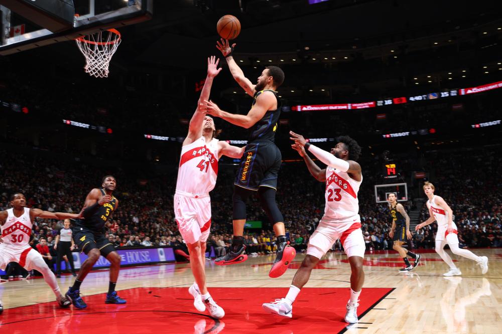 应变能力同 应变能力同