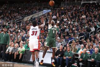 通过个人灵 通过个人灵