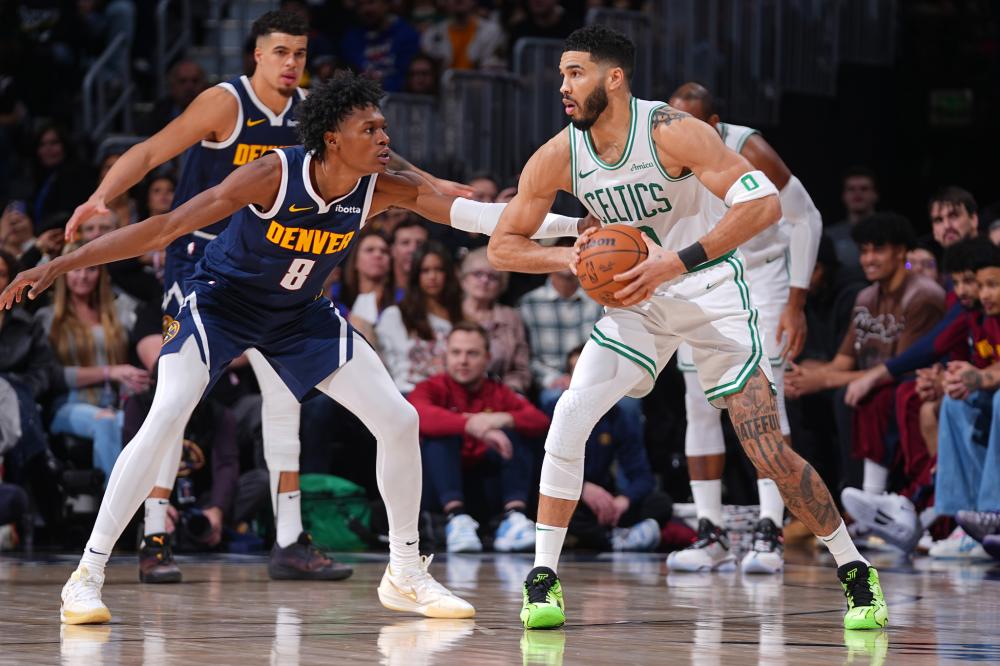 威性的个人 威性的个人