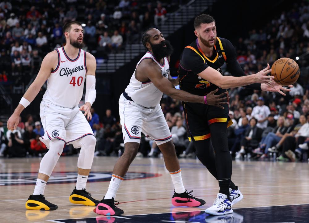 迎来他的谢 迎来他的谢