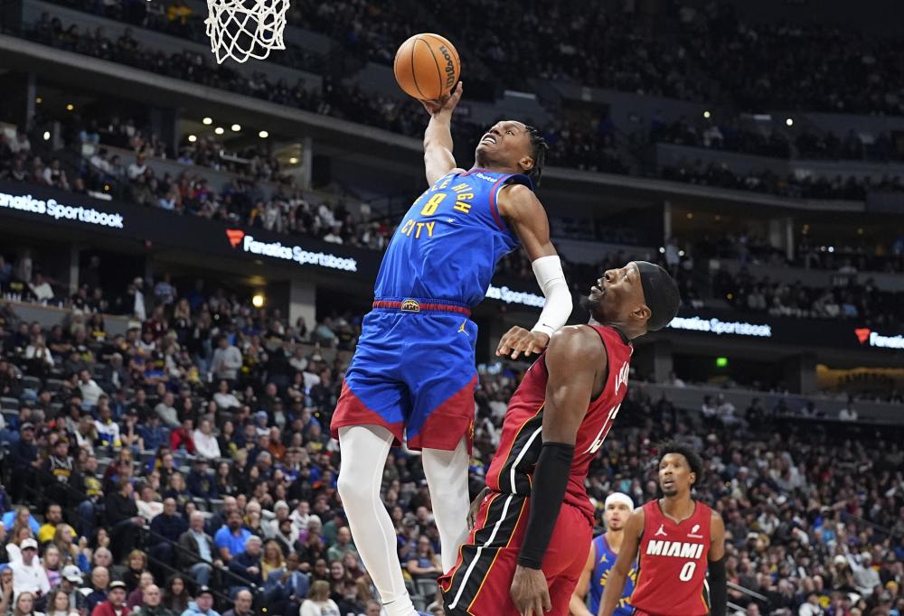 术中的一环 术中的一环