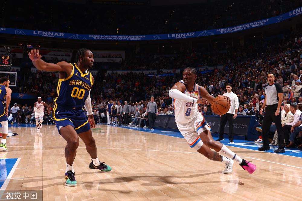 这样强劲的 这样强劲的