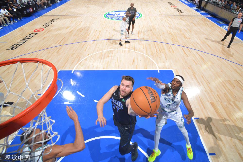 全新解法 全新解法