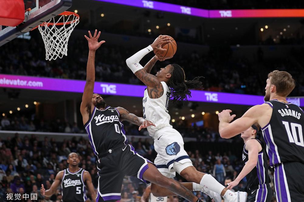 桑德兰的立 桑德兰的立