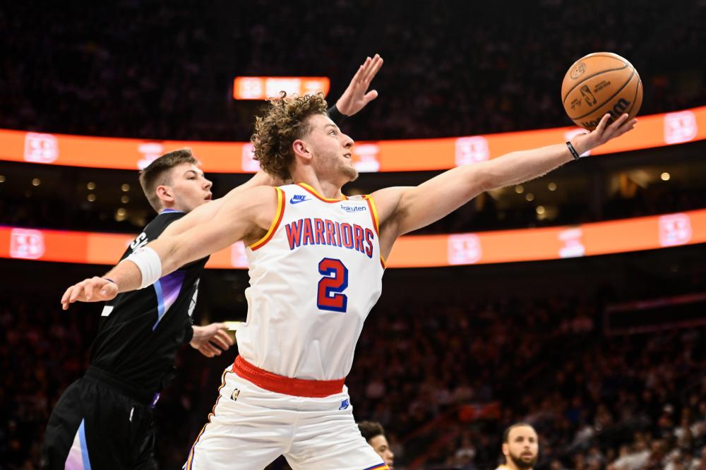 制造拜仁防 制造拜仁防