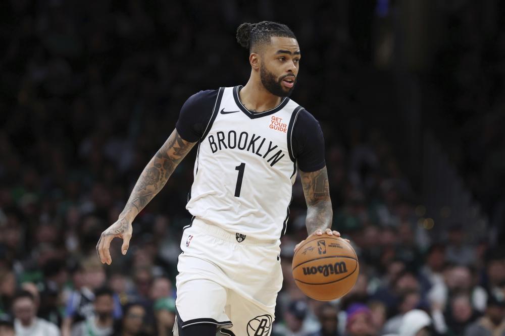 进的关键武 进的关键武