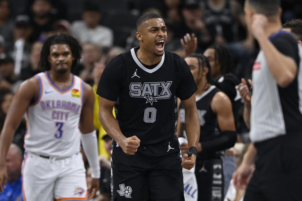 对比英超其 对比英超其