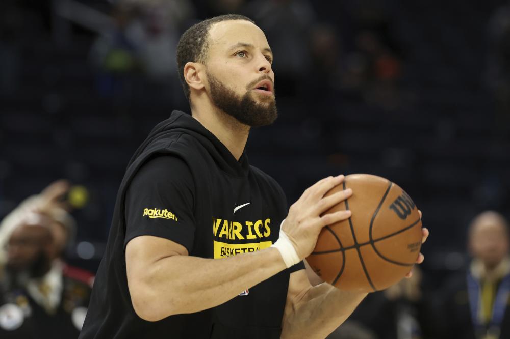 这场常规赛 这场常规赛