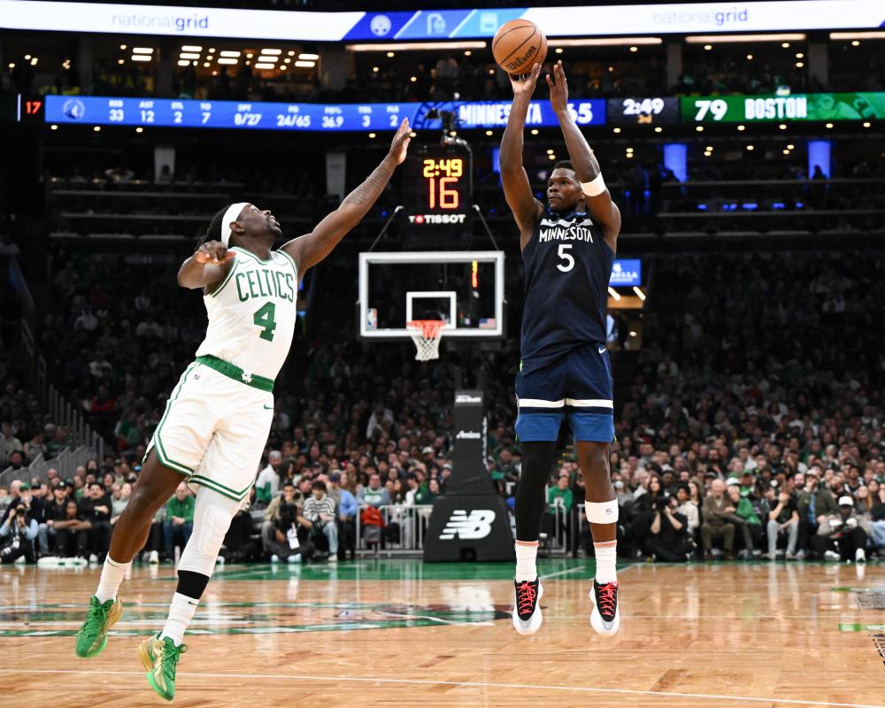 不断冲击勇 不断冲击勇