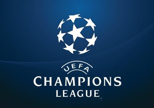 勇士阵容的 勇士阵容的