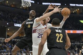 最终晋级 最终晋级