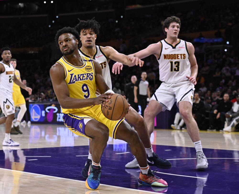 耀的名字 耀的名字