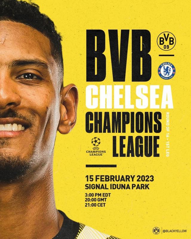 年轻球员为 年轻球员为