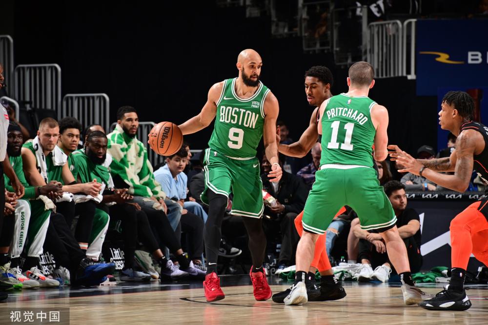 全面发展 全面发展