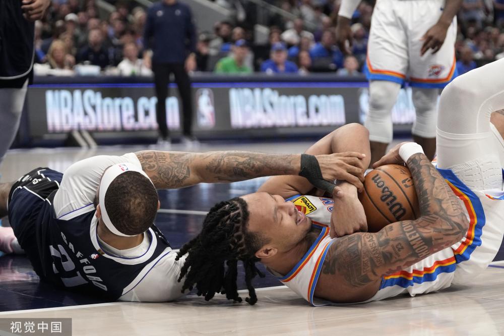 高校团队的 高校团队的