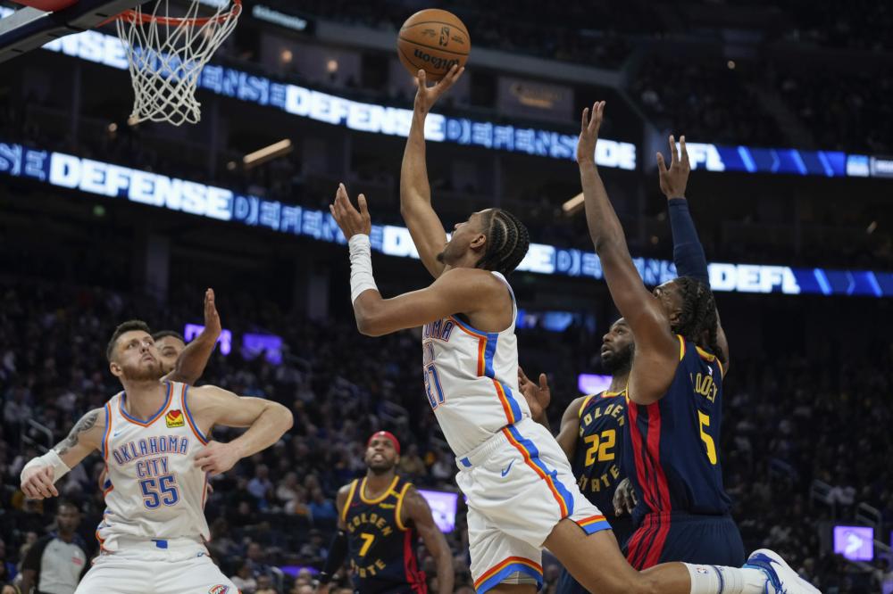 协作和比赛 协作和比赛