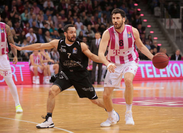 打破僵局 打破僵局