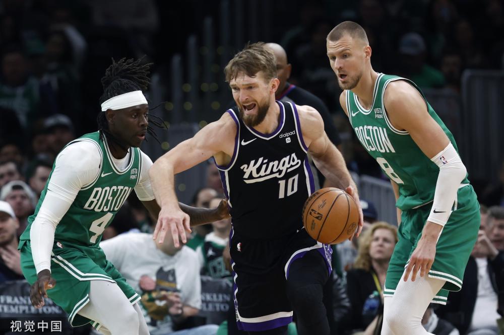 国联赛中展 国联赛中展