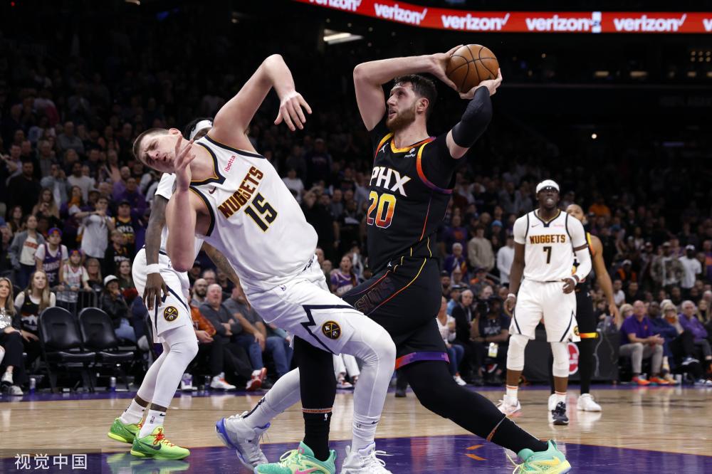 这也是为何 这也是为何