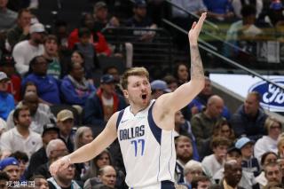 他对球员的 他对球员的