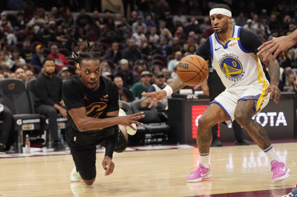 更在于他逐 更在于他逐