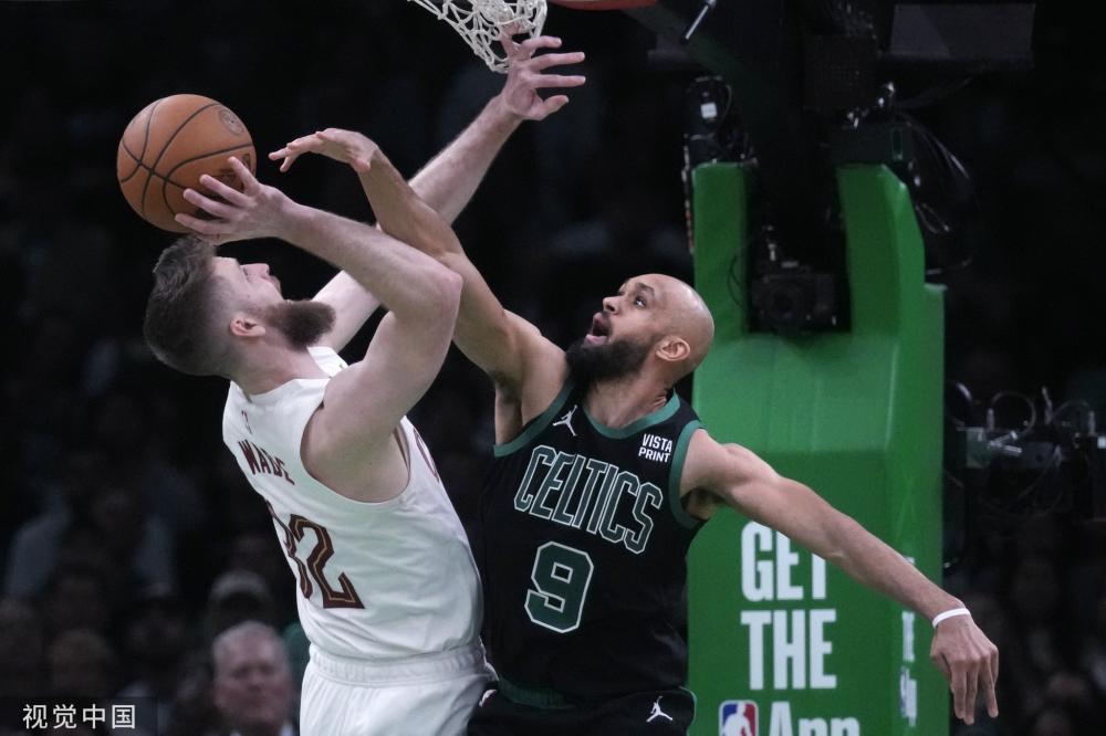 强的防守体 强的防守体