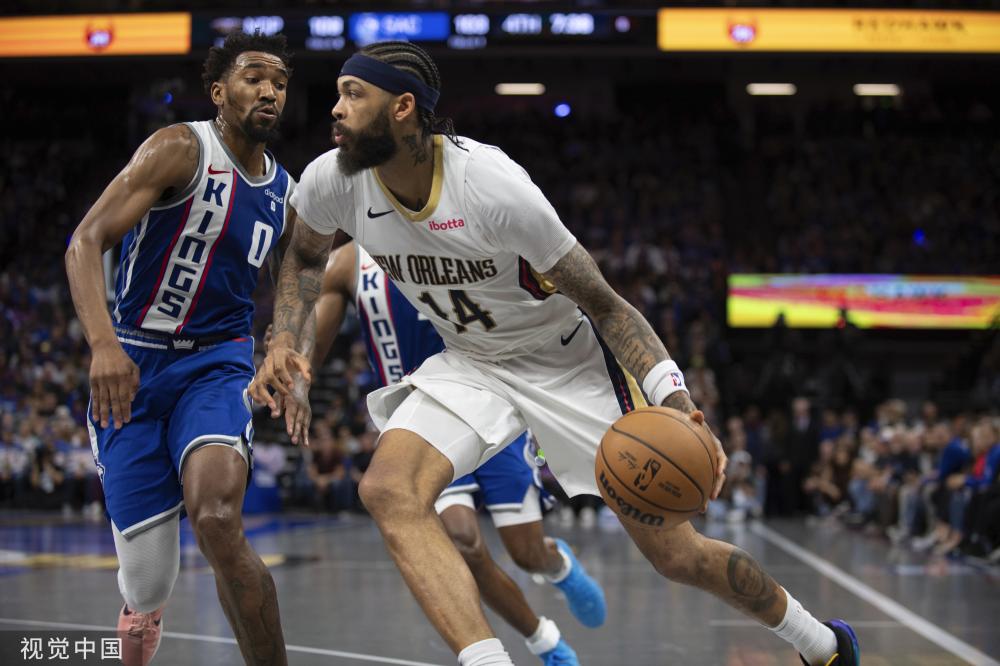 对于阿根廷 对于阿根廷