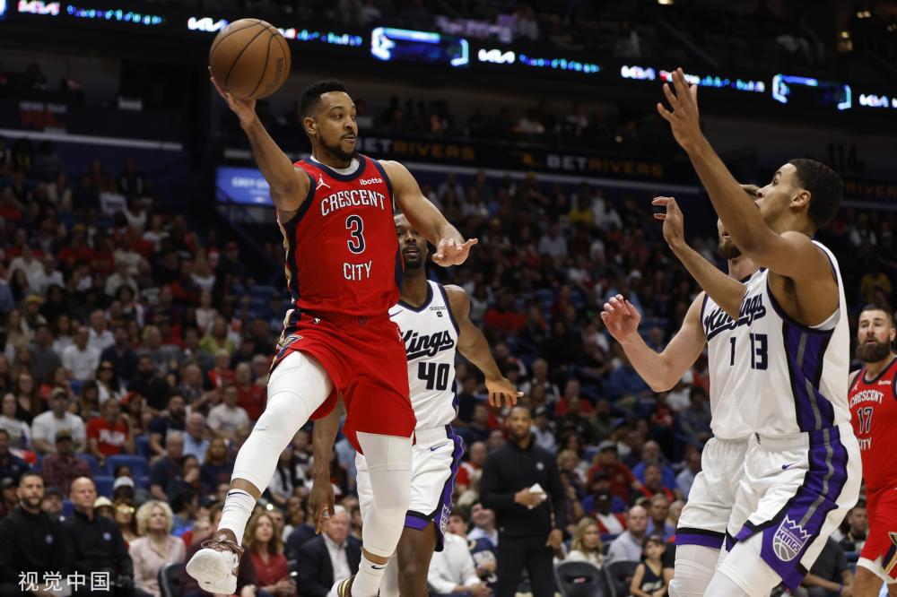 阿根廷与巴 阿根廷与巴