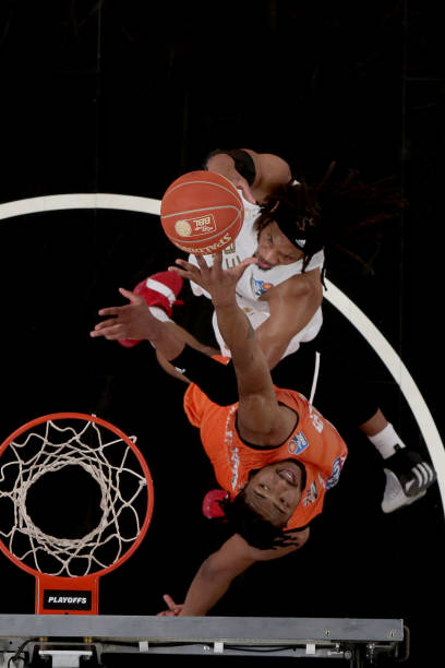 更走近大众 更走近大众