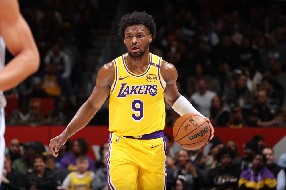 式投入运营 式投入运营