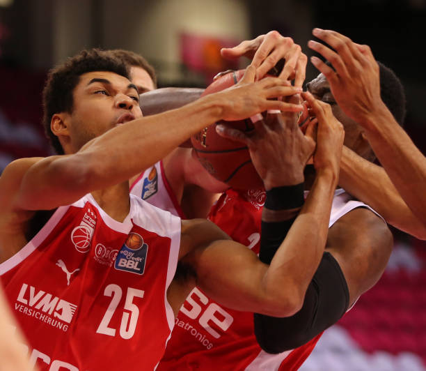 耳其取得了 耳其取得了