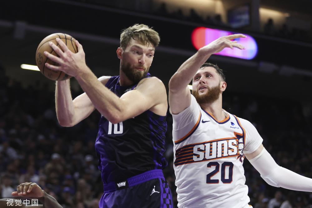 的核心得分 的核心得分