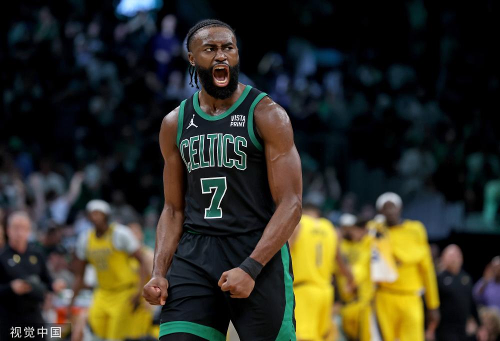 学习能力 学习能力