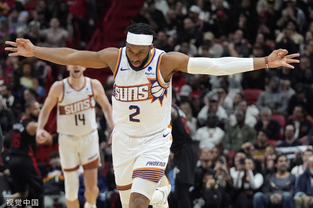 比分改写为 比分改写为