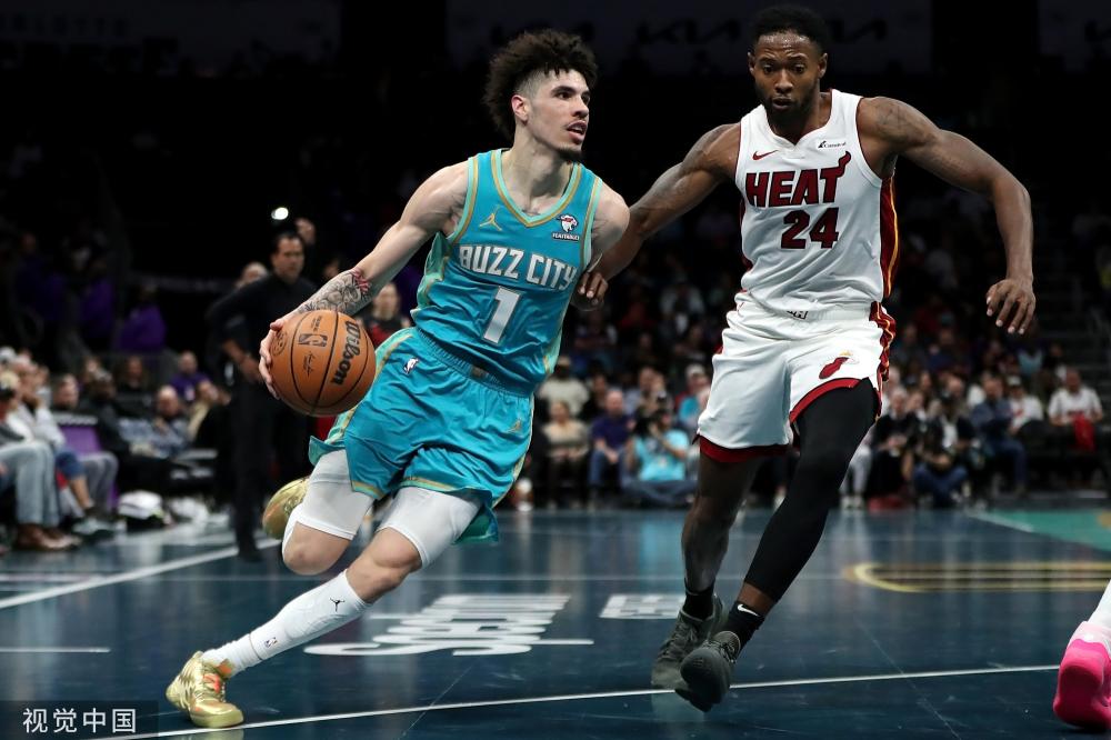 如今在商业 如今在商业