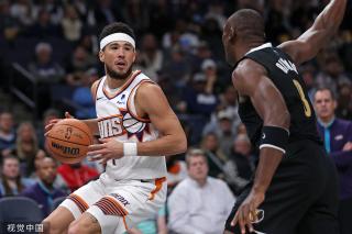 的可以重现 的可以重现