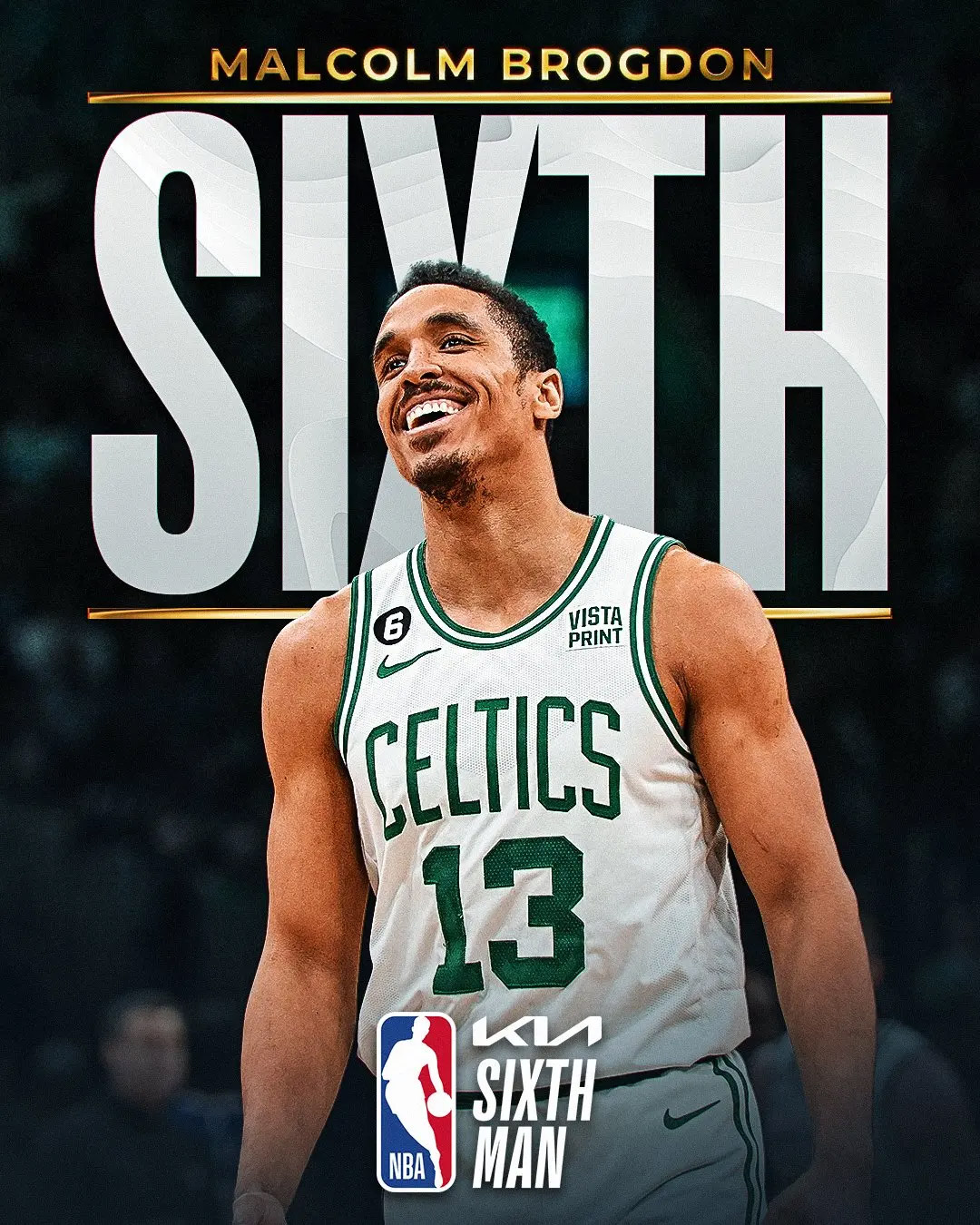 的可以重现 的可以重现