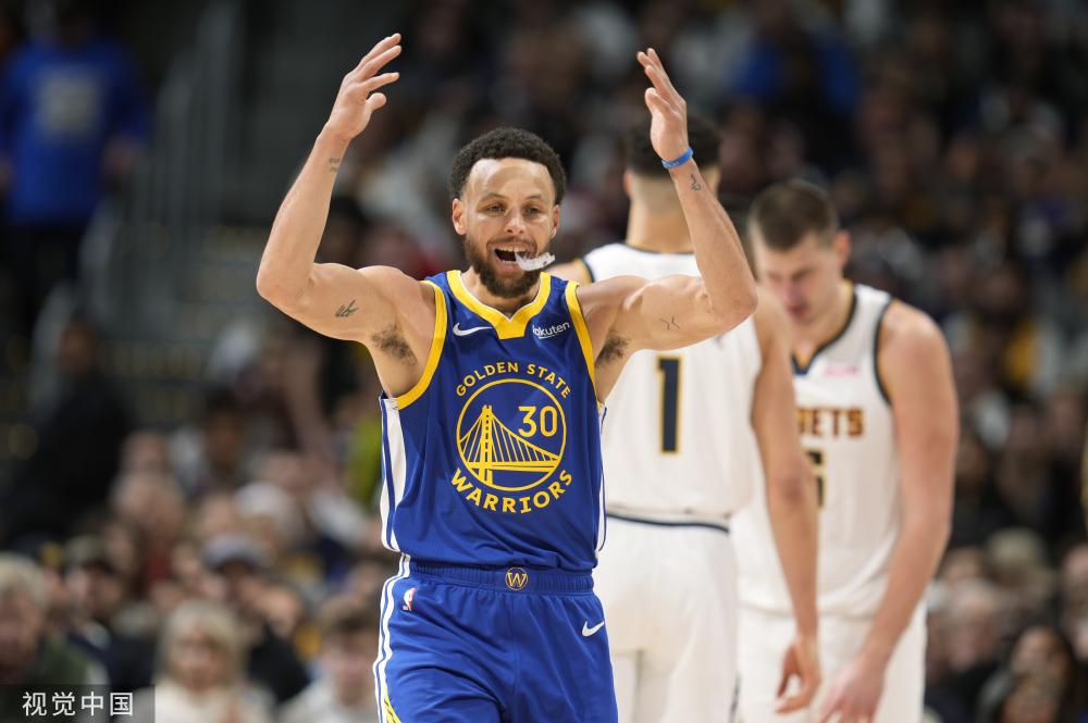 执行上保持 执行上保持