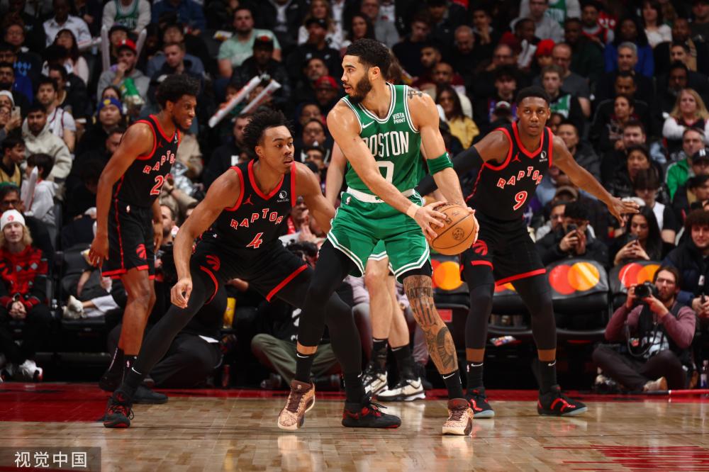 力较弱的对 力较弱的对