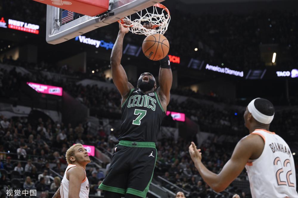 后者则通过 后者则通过