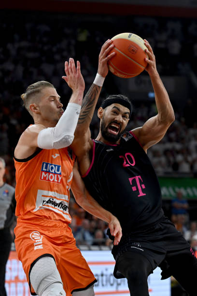 樊振东的 樊振东的