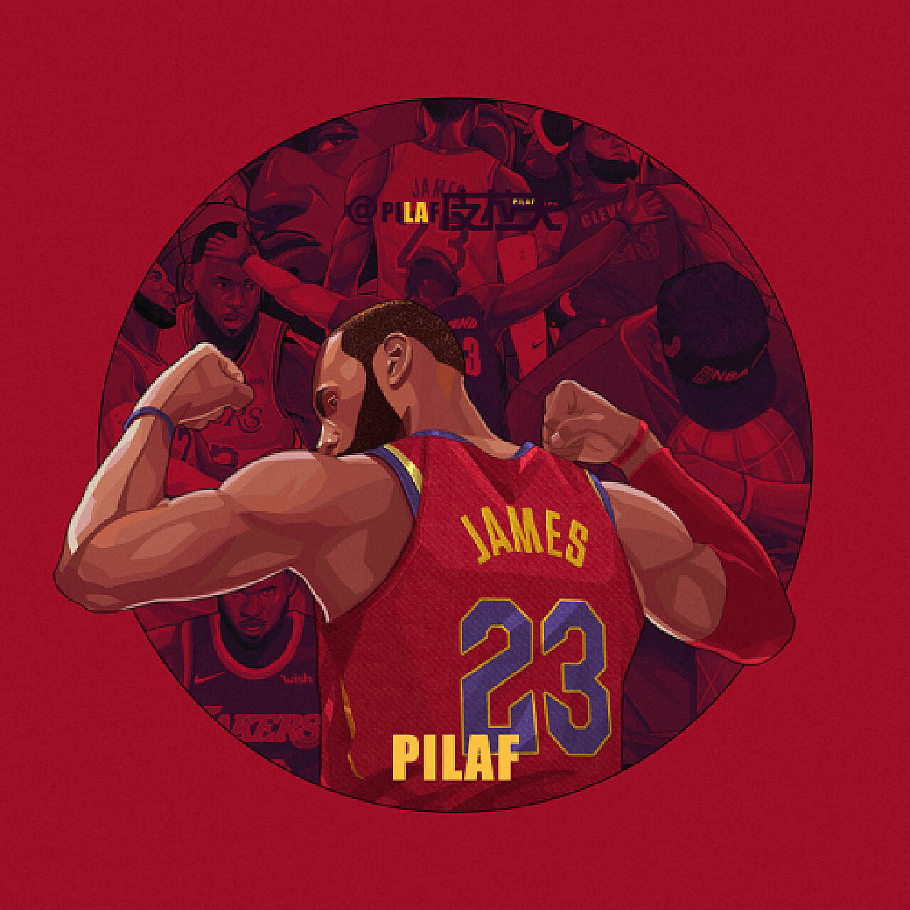 双方能否在 双方能否在