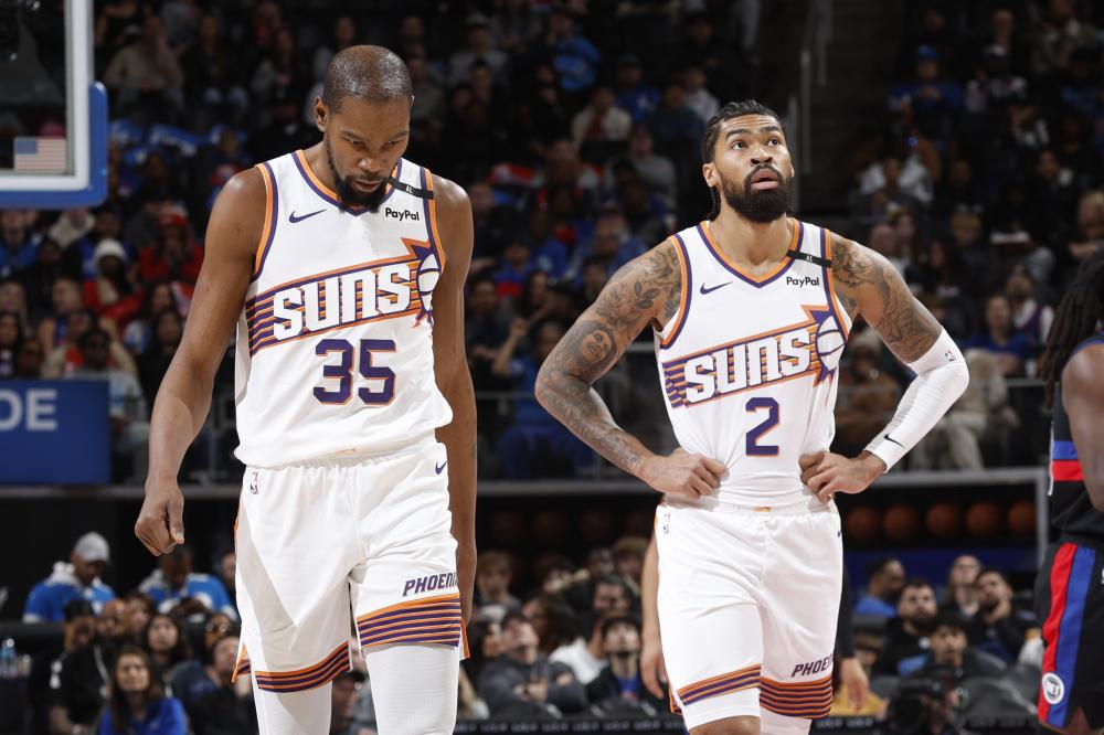 已分别向这 已分别向这