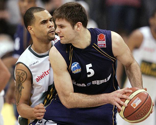 场长期规划 场长期规划