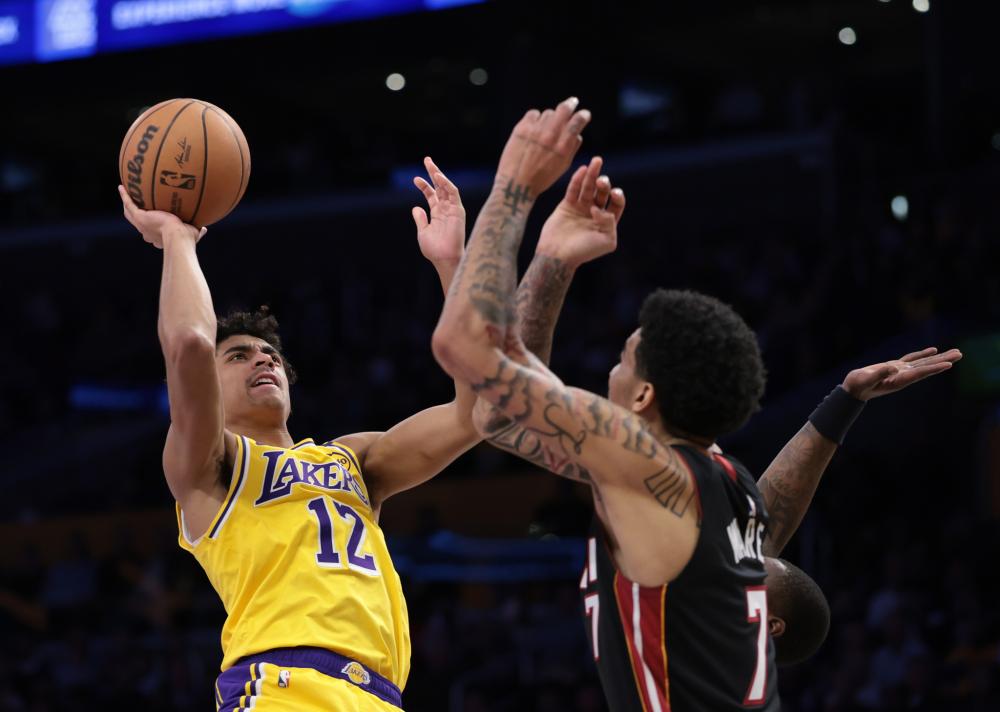 于即战力补 于即战力补