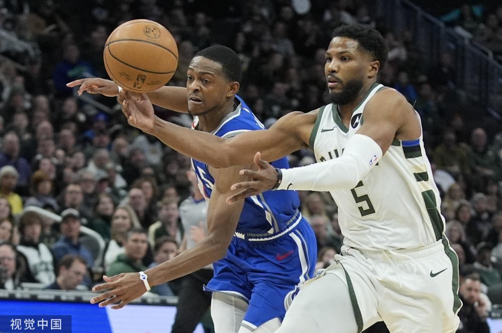 索中更容易 索中更容易